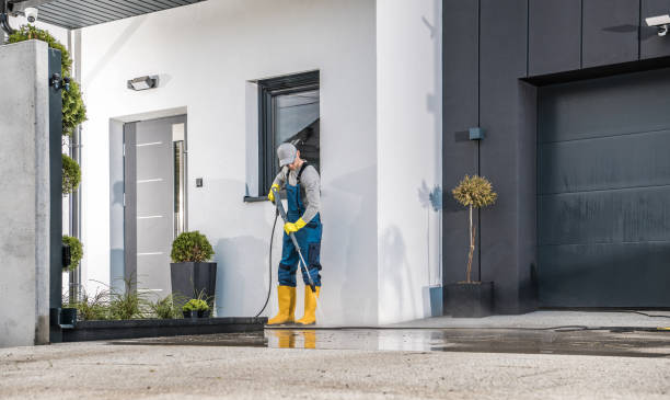 Best Oil Spill Cleanup  in Stuart, IA
